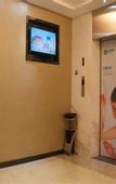Туры в отель City Comfort Inn (Zhuhai Doumen Ninghai)