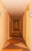 Туры в отель City Comfort Inn (Zhuhai Doumen Ninghai)