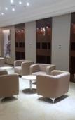 Туры в отель City Comfort Inn (Zhuhai Doumen Ninghai)