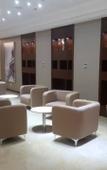 Туры в отель City Comfort Inn (Zhuhai Doumen Ninghai)