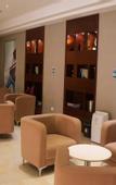 Туры в отель City Comfort Inn (Zhuhai Doumen Ninghai)