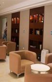 Туры в отель City Comfort Inn (Zhuhai Doumen Ninghai)