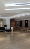 Туры в отель City Comfort Inn (Zhuhai Doumen Ninghai)