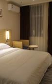 Туры в отель City Comfort Inn (Zhuhai Doumen Ninghai)