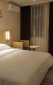 Туры в отель City Comfort Inn (Zhuhai Doumen Ninghai)