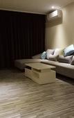 Туры в отель City Comfort Inn (Zhuhai Doumen Ninghai)