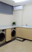 Туры в отель City Comfort Inn (Zhuhai Doumen Ninghai)