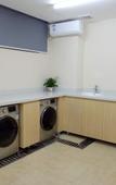 Туры в отель City Comfort Inn (Zhuhai Doumen Ninghai)
