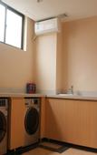 Туры в отель City Comfort Inn (Zhuhai Doumen Ninghai)