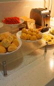 Туры в отель City Comfort Inn (Zhuhai Doumen Ninghai)