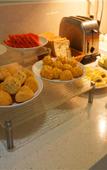 Туры в отель City Comfort Inn (Zhuhai Doumen Ninghai)