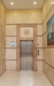 Туры в отель City Comfort Inn Hotel (Jiangmen Hetang Central Plaza Jinyicheng)