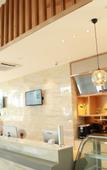 Туры в отель City Comfort Inn Hotel (Jiangmen Hetang Central Plaza Jinyicheng)