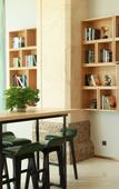 Туры в отель City Comfort Inn Hotel (Jiangmen Hetang Central Plaza Jinyicheng)