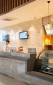 Туры в отель City Comfort Inn Hotel (Jiangmen Hetang Central Plaza Jinyicheng)
