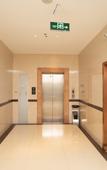 Туры в отель City Comfort Inn Hotel (Jiangmen Hetang Central Plaza Jinyicheng)