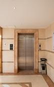 Туры в отель City Comfort Inn Hotel (Jiangmen Hetang Central Plaza Jinyicheng)