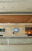 Туры в отель City Comfort Inn Hotel (Jiangmen Hetang Central Plaza Jinyicheng)