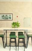 Туры в отель City Comfort Inn Hotel (Jiangmen Hetang Central Plaza Jinyicheng)