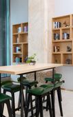 Туры в отель City Comfort Inn Hotel (Jiangmen Hetang Central Plaza Jinyicheng)
