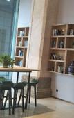 Туры в отель City Comfort Inn Hotel (Jiangmen Hetang Central Plaza Jinyicheng)