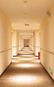 Туры в отель City Comfort Inn Hotel (Jiangmen Hetang Central Plaza Jinyicheng)