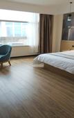 Туры в отель City Comfort Inn Hotel (Jiangmen Hetang Central Plaza Jinyicheng)