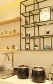 Туры в отель City Comfort Inn Hotel (Jiangmen Hetang Central Plaza Jinyicheng)