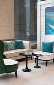 Туры в отель City Comfort Inn Hotel (Jiangmen Hetang Central Plaza Jinyicheng)