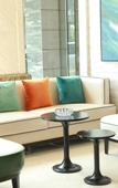 Туры в отель City Comfort Inn Hotel (Jiangmen Hetang Central Plaza Jinyicheng)