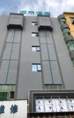 Туры в отель City Comfort Inn Hotel (quanzhoupuxiwandafengzeguangchang)