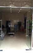 Туры в отель City Comfort Inn Hotel (quanzhoupuxiwandafengzeguangchang)