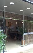 Туры в отель City Comfort Inn Hotel (quanzhoupuxiwandafengzeguangchang)
