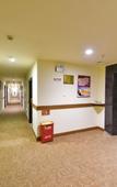 Туры в отель City Comfort Inn Hotel (quanzhoupuxiwandafengzeguangchang)