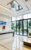 Туры в отель City Comfort Inn Hotel (quanzhoupuxiwandafengzeguangchang)