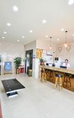 Туры в отель City Comfort Inn Hotel (quanzhoupuxiwandafengzeguangchang)