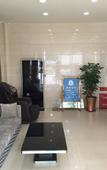 Туры в отель City Comfort Inn Hotel (quanzhoupuxiwandafengzeguangchang)