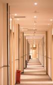 Туры в отель City Comfort Inn Hotel (quanzhoupuxiwandafengzeguangchang)