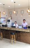 Туры в отель City Comfort Inn Hotel (quanzhoupuxiwandafengzeguangchang)