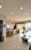 Туры в отель City Comfort Inn Hotel (quanzhoupuxiwandafengzeguangchang)