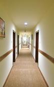 Туры в отель City Comfort Inn Hotel (quanzhoupuxiwandafengzeguangchang)