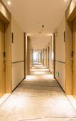 Туры в отель City Comfort Inn Hotel (quanzhoupuxiwandafengzeguangchang)
