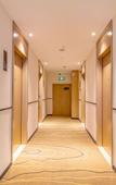 Туры в отель City Comfort Inn Hotel (quanzhoupuxiwandafengzeguangchang)