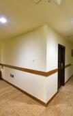 Туры в отель City Comfort Inn Hotel (quanzhoupuxiwandafengzeguangchang)
