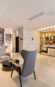 Туры в отель City Comfort Inn Hotel (quanzhoupuxiwandafengzeguangchang)