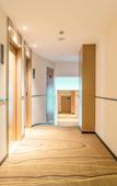 Туры в отель City Comfort Inn Hotel (quanzhoupuxiwandafengzeguangchang)