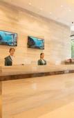 Туры в отель City Comfort Inn Hotel (quanzhoupuxiwandafengzeguangchang)