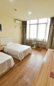 Туры в отель City Comfort Inn Hotel (quanzhoupuxiwandafengzeguangchang)