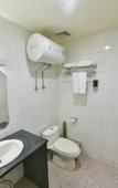 Туры в отель City Comfort Inn Hotel (quanzhoupuxiwandafengzeguangchang)