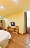 Туры в отель City Comfort Inn Hotel (quanzhoupuxiwandafengzeguangchang)